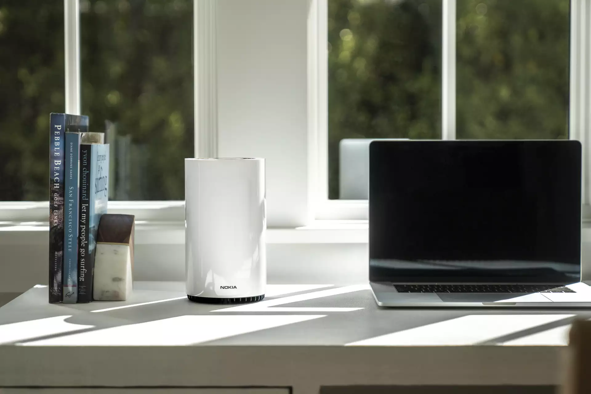 Rogers 5G Home Internet