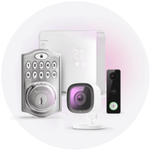 Pat Ruffo Employee Perks