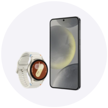 Pat Ruffo Employee Perks