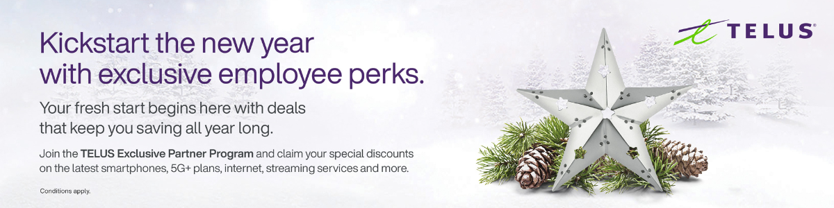 Pat Ruffo Employee Perks