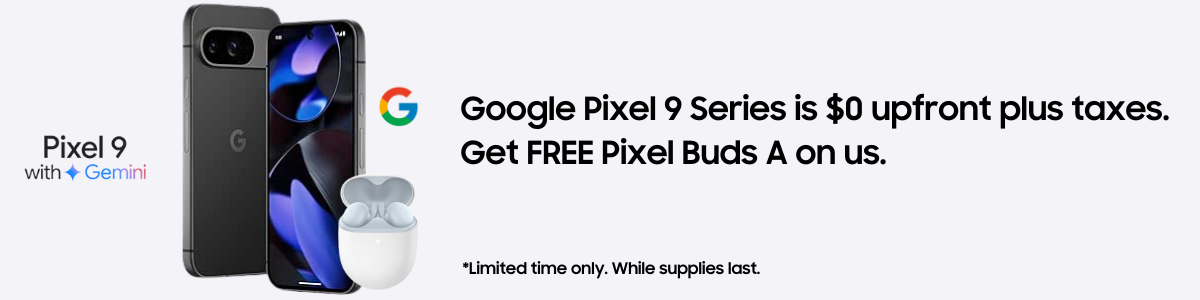 Pat Ruffo Employee Perks