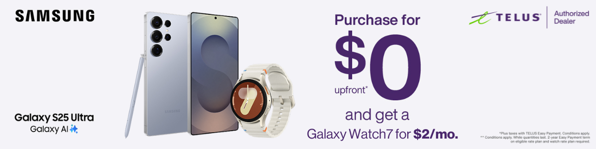 Pat Ruffo Employee Perks