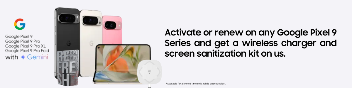 Pat Ruffo Employee Perks